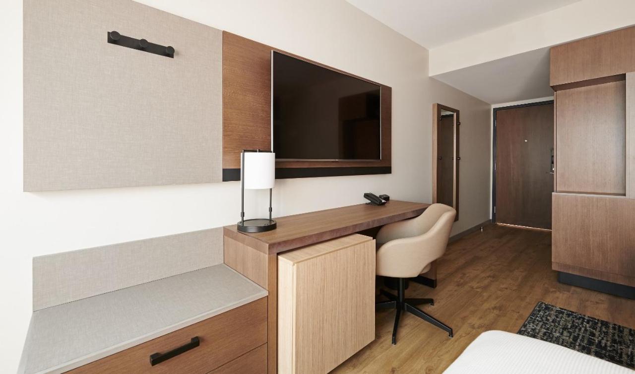 Hyatt Place Munster Extérieur photo